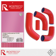 Rosteco 20825