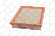 Stellox 7101653SX