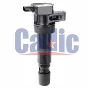 Cadic KD9020