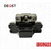 DEQST 105298