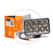 AVTOELECTRICA AE24RT8LEDHC