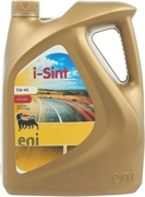 Eni 102383
