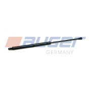 AUGER 55091
