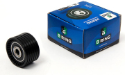 B-RING HBLS0265N