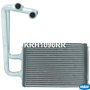 Krauf KRH1096RR