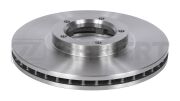 Zekkert BS5067
