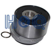 H&Q 1003FI196