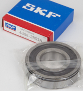 Skf 63082RS1N