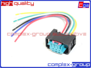 CGA 11SCT1708RA
