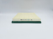 BIG FILTER GB9792 