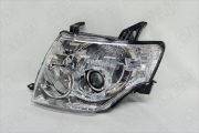 O.E.M. OEM0092FL