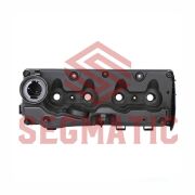 SEGMATIC 1012V101