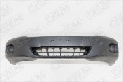 O.E.M. OEM0241