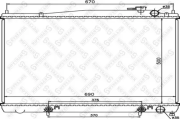 Stellox 1025977SX