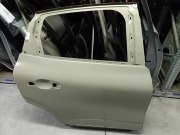 RENAULT 821006697R