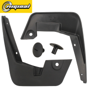 Riginal RG5000001