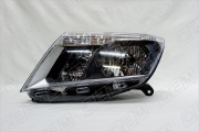 O.E.M. OEM0183FL