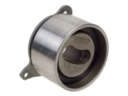 ZENTPARTS Z23960