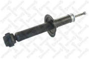 Stellox 31120020SX