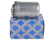 Stellox 2100598SX 