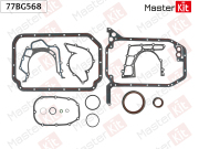 MasterKit 77BG568