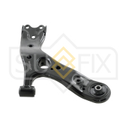 SUFIX SH1629