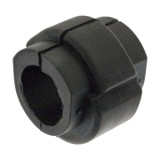 Febi 100443