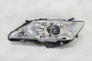 O.E.M. OEM0389FL