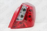 O.E.M. OEM0365FONR