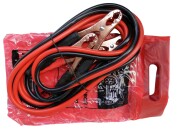 Lavita LA193300 Кабель пусковой 300A 12V 3М