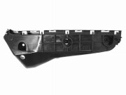 Sat STLX96000BA2