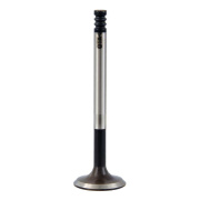 LECAR LECAR012050902