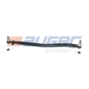 AUGER 1 * * * 3