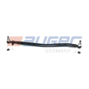 AUGER 10413