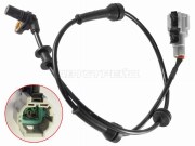 Sat S * * * 5