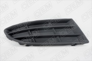 O.E.M. OEM1353R