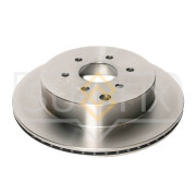 SUFIX FX1184