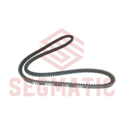 SEGMATIC SGSB4040