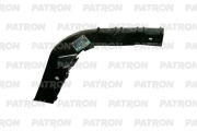 PATRON P76HN006AL