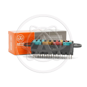 AVTOELECTRICA 463722