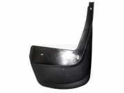 Sat STDC01064B1