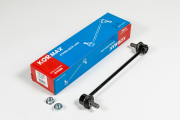 KORMAX K * * * 6