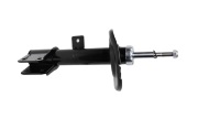 Lex AM4419