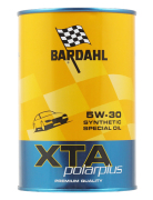 Bardahl 3 * * * 0