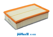 PURFLUX A1499