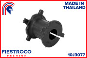 FIESTROCO 10J3077