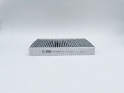 BIG FILTER GB9969C