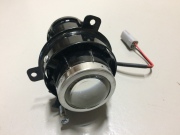 CHERY A133732020