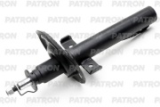 PATRON P * * * 1