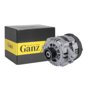GANZ G * * * 3